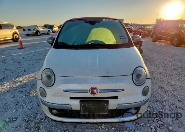 3C3CFFER8CT237482: 90526465