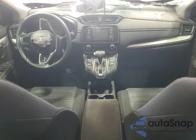 5J6RW2H20LL014937: 89831995