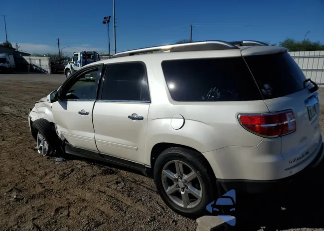 5GZEV33768J278679: 91221175