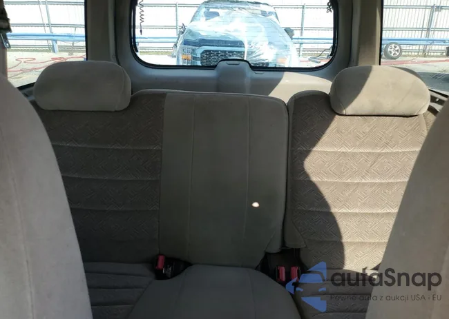 1FMZU32X3WZA16877: 85580835