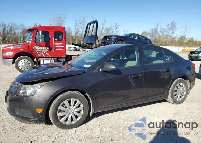 1G1PA5SG3E7486930: 90492155