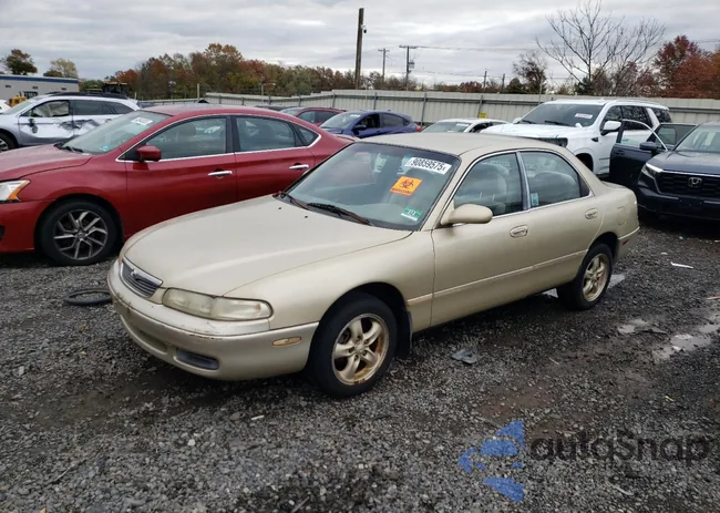 1YVGE22D0T5580265: 90859575