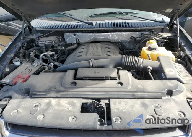 1FMJK1JT6GEF29894: 85830555