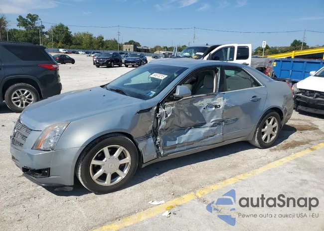 1G6DF577880145558: 84973215