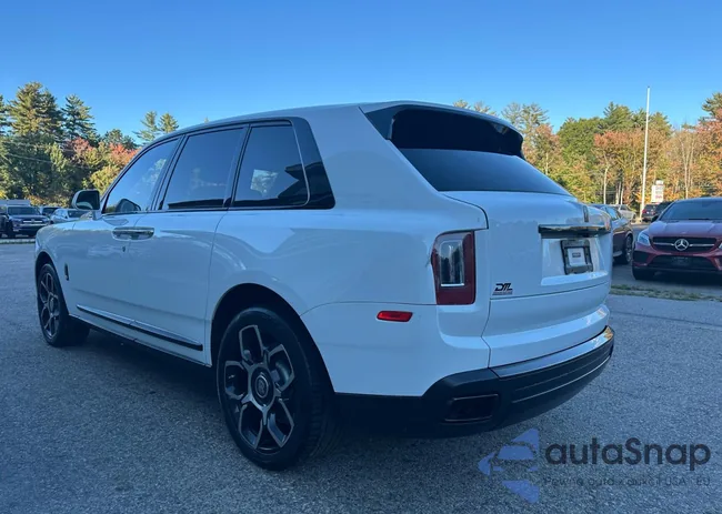 SLATV8C05LU200594: 85646975