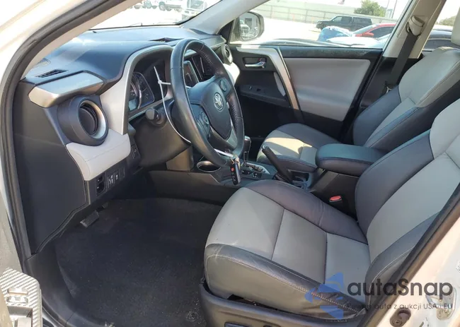 2T3YFREV6FW160401: 90266755