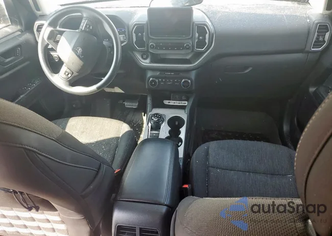 3FMCR9B64MRA15322: 85599015