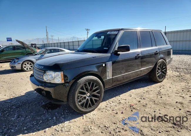 SALMF13407A259525: 90519125