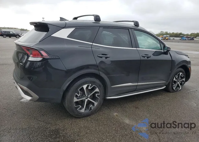 KNDPVCAG8P7042866: 86084025