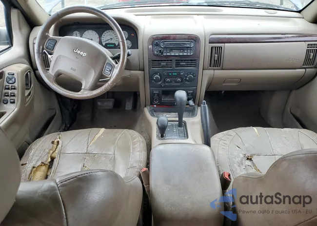 1J4GW58N74C434750: 84954535