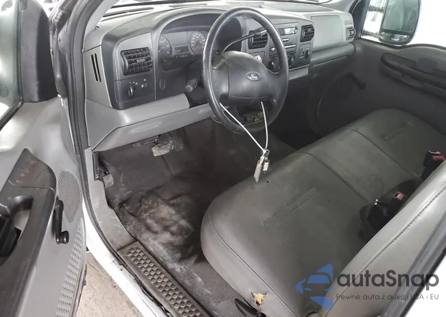 1FTNF20Y66ED64263: 86525145