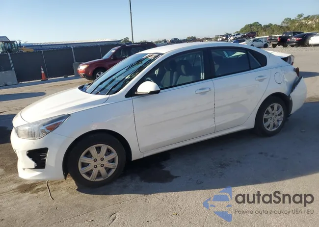 3KPA24AD1NE497310: 87310285