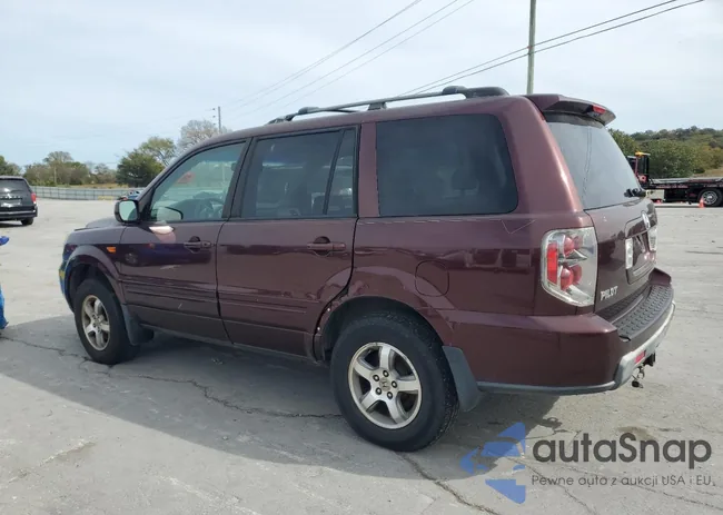 2HKYF18697H532313: 90065215