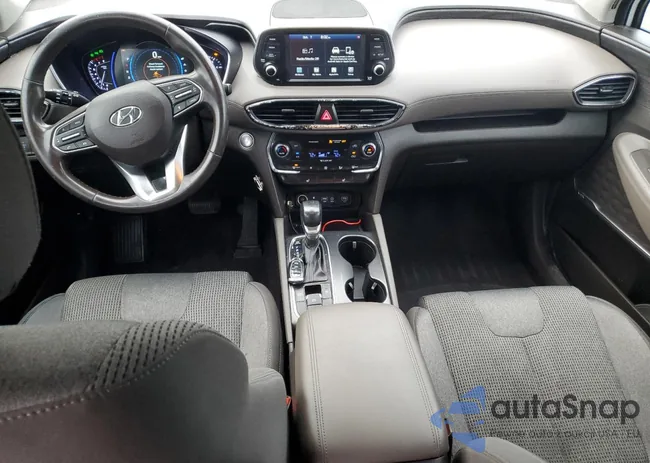 5NMS33AD3LH281086: 85649225