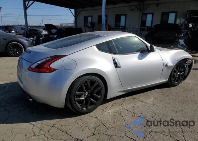 JN1AZ4EH9KM421780: 82609125