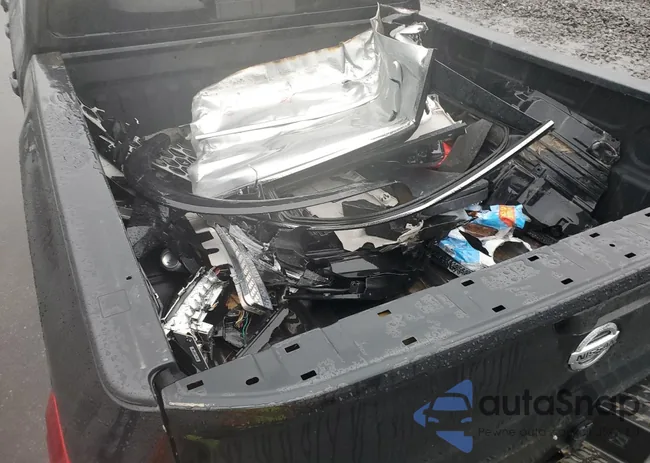 1N6AA1E53KN507554: 82573705