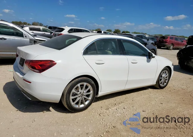 W1K3G4EB1MJ309170: 86293385