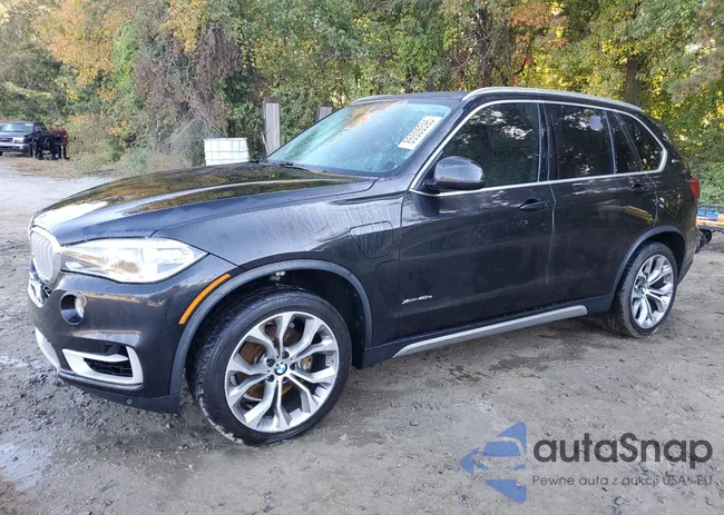 5UXKT0C51H0S80609: 85505595