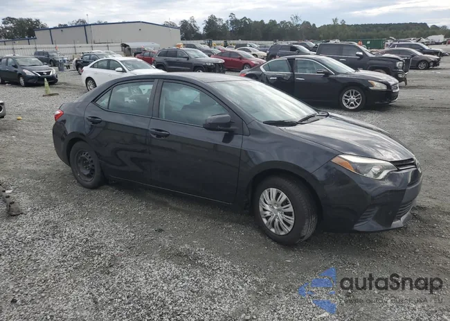 2T1BURHE4FC314735: 85702645