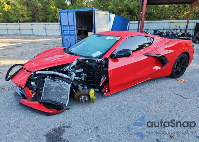 1G1Y72D40L5114247: 82246075