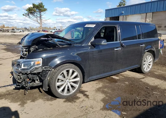 2FMHK6DT7KBA20196: 90041515