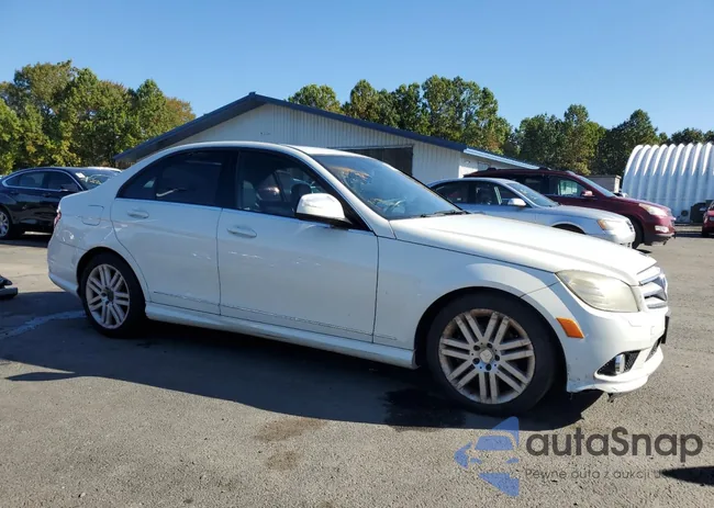 WDDGF54X08F107582: 85131065