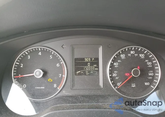 3VWD17AJ4EM281168: 84926495