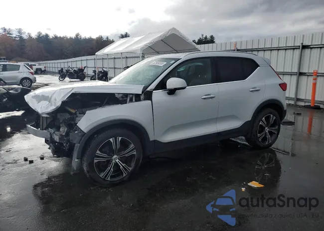 YV4162UL5M2570070: 82589395