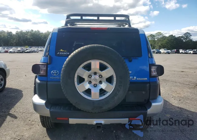 JTEBU11F270094992: 87260795