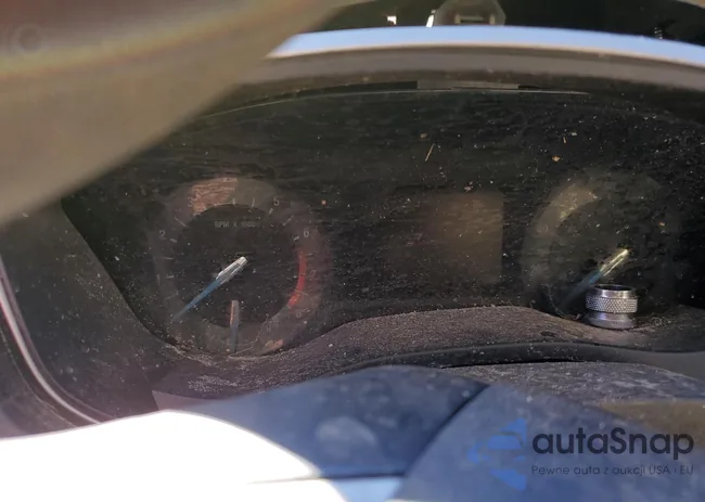 3FA6P0H78DR163711: 82750345