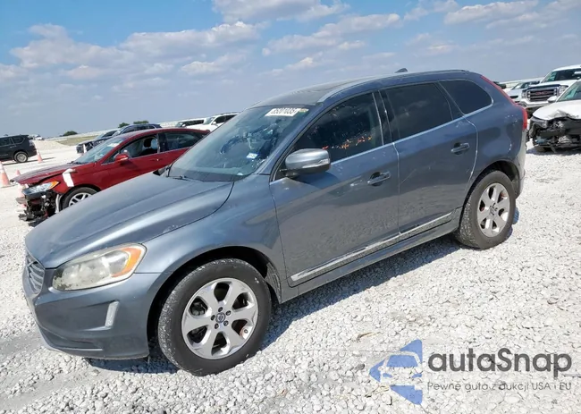 YV440MDK3G2871586: 85201035