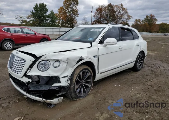 SJAAC2ZV8JC019774: 90656455