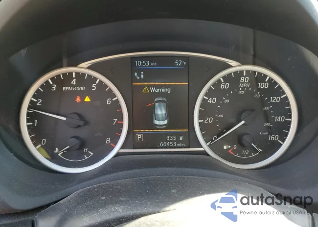 3N1AB7AP4KY417314: 89657215