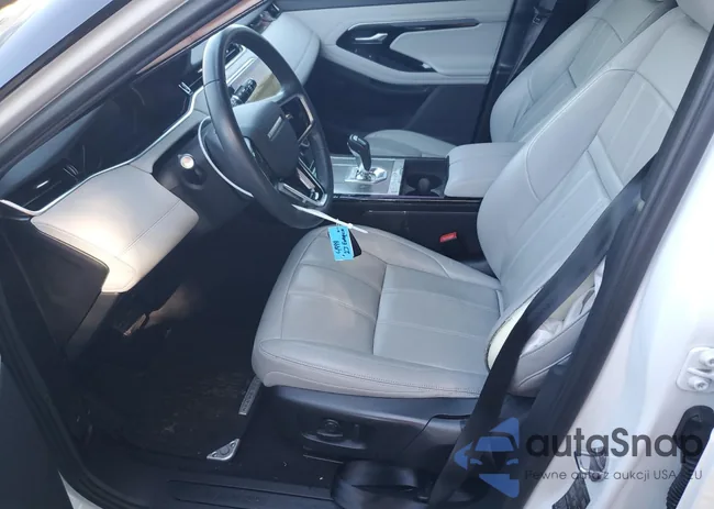 SALZP2FX7PH205998: 86104595