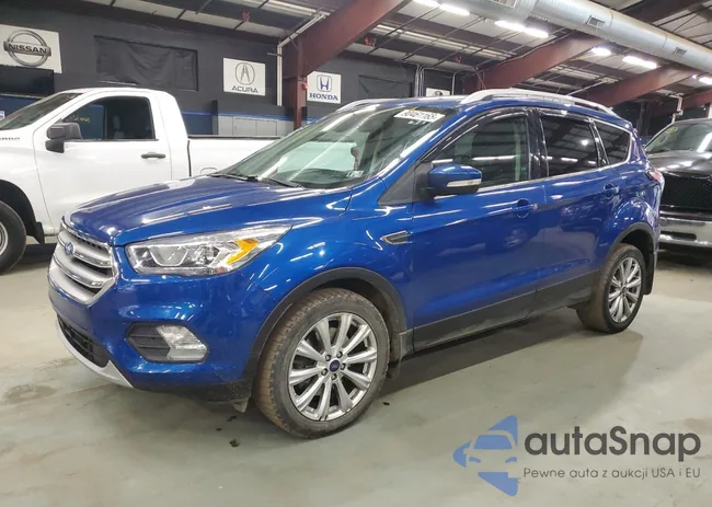 1FMCU9J95HUC08605: 90461165