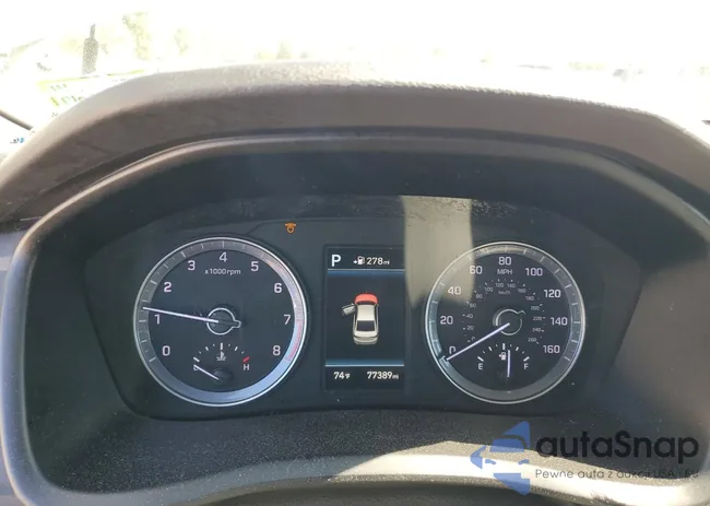 5NPE34AF6KH821732: 85291735