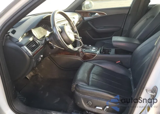 WAUH2AFC2HN006205: 86174485