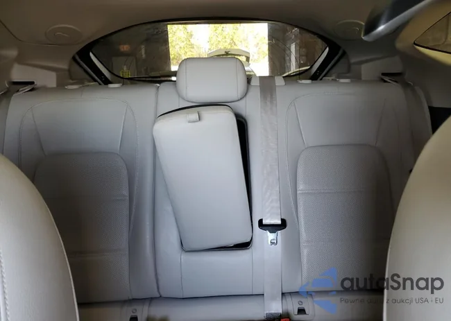 SADFK2FX0L1002399: 87082625