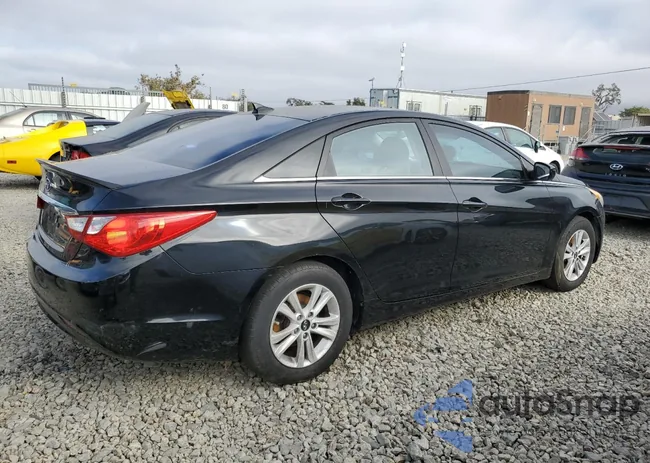 5NPEB4AC2DH514120: 90020585