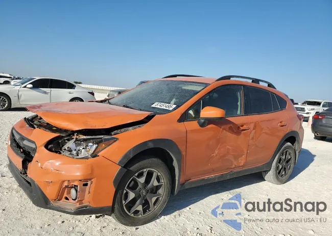 JF2GTACC6KG262313: 87451495