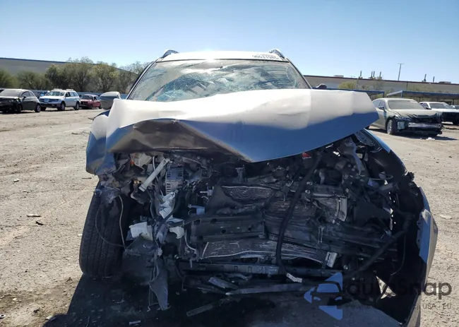 KNMAT2MT9LP538381: 90631985