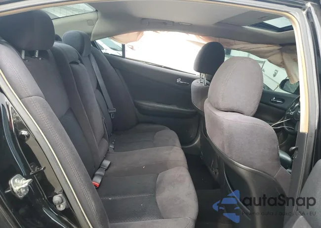 1N4AA5AP8EC464482: 87039895