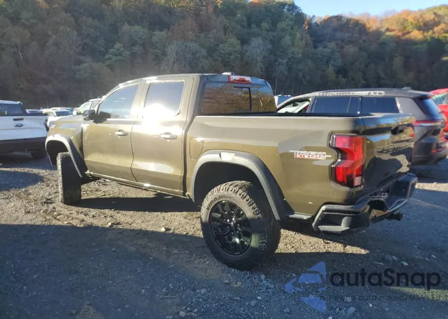 1GCPTEEK9P1139013: 90549425