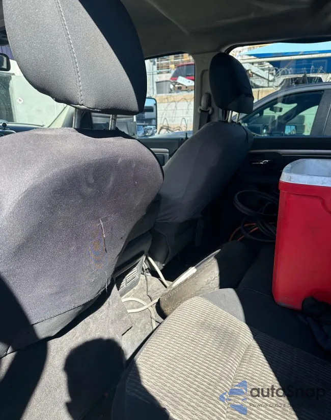 3C7WRMEL8EG174169: 85898515