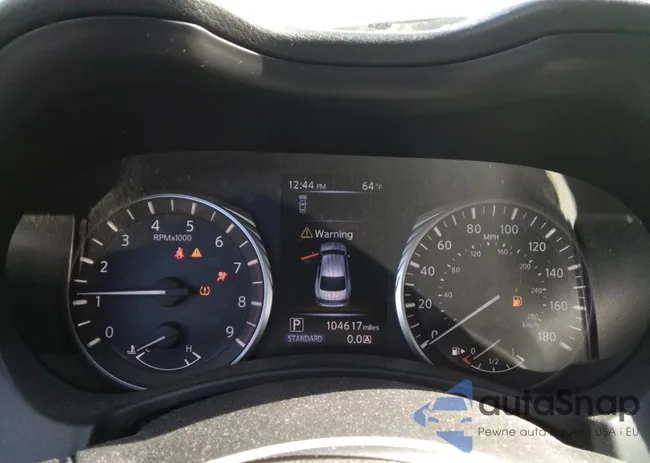 JN1EV7AP7KM542089: 71656455