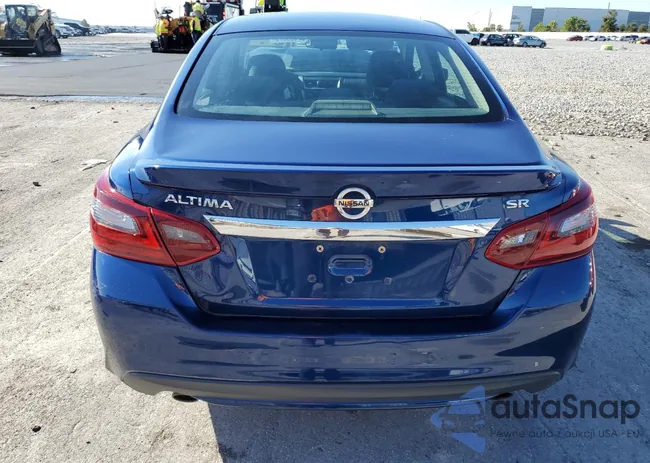 1N4AL3AP1HC273909: 87403675