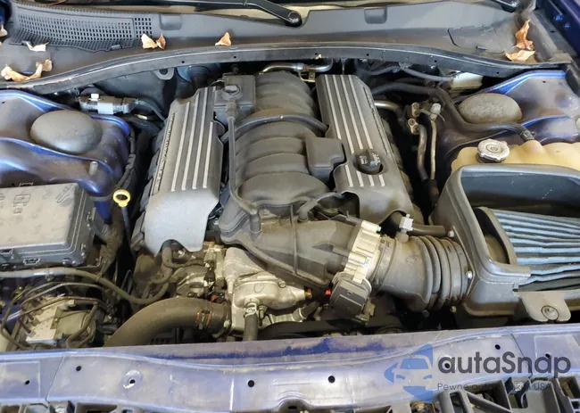 2C3CDXGJ4KH732353: 89679935