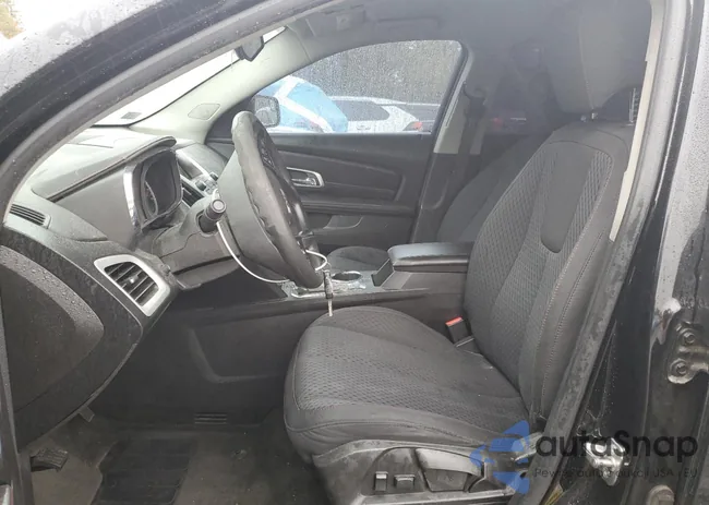 2GKALMEK0D6276063: 86083675