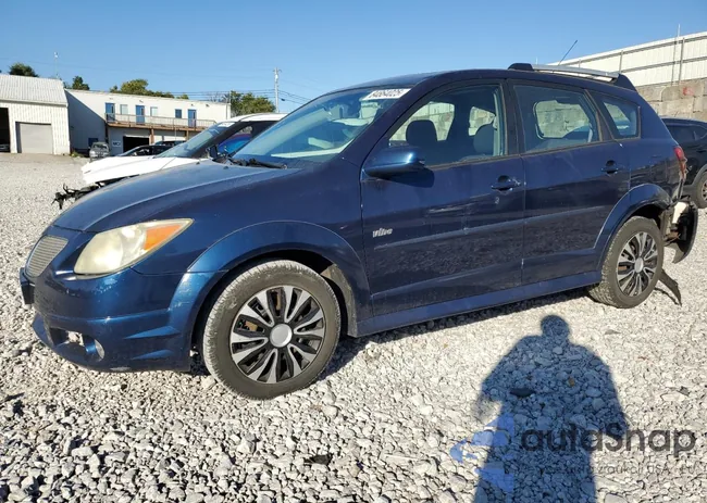 5Y2SL65876Z421879: 84864025