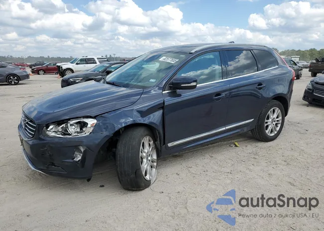 YV440MDDXF2617597: 82577655